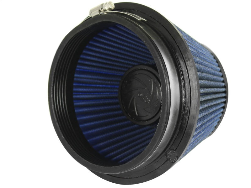 aFe MagnumFLOW Air Filters PRO 5R 5.63x6.85in F x 6.78x8in - 24-91060