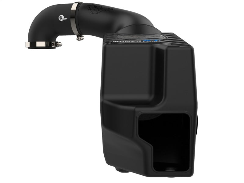 aFe Momentum ST Pro DRY S Cold Air Intake System - 51-46209