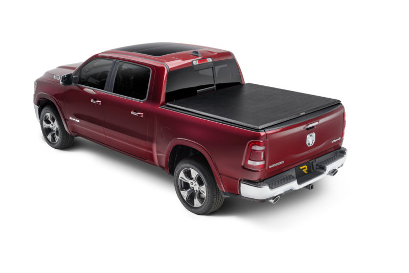 Truxedo 19-20 Ram 1500 (New Body) 5ft 7in TruXport Bed - 285901