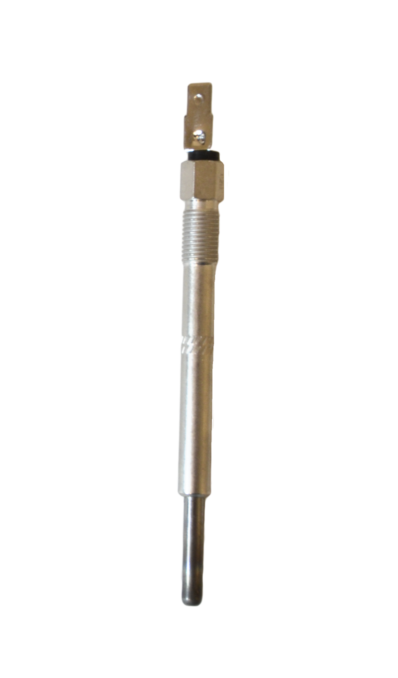 PureFlow DieselRX Case/IH Tractor 460/504/560/656/660/706/2504/2656/2706 Glow Plugs - DRX00017