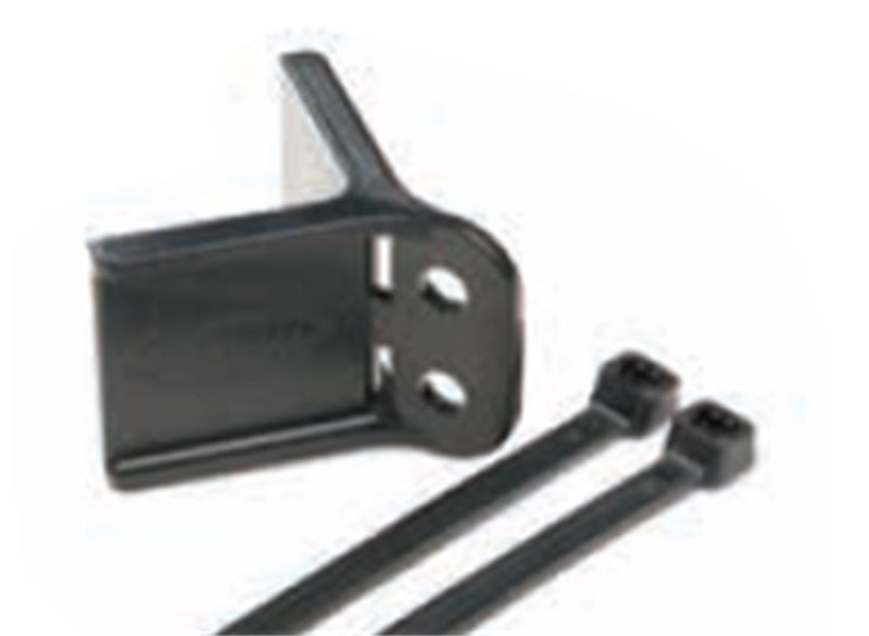 Firestone Ride-Rite Air Helper Spring Kit Rear Ford/Dodge/GM Pickup (W217602071) - 2071