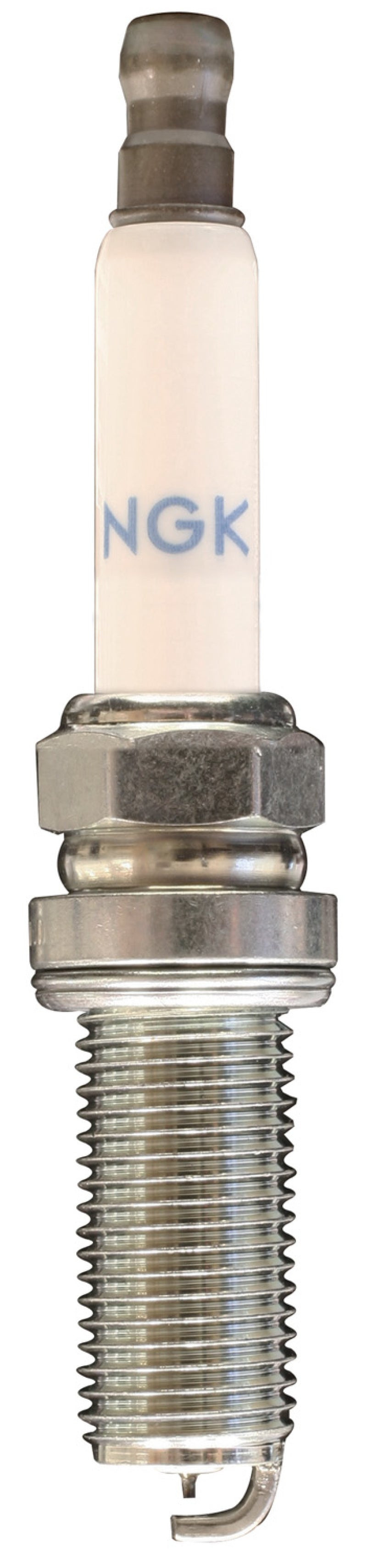 NGK Laser Iridium Spark Plug Box of 4 (ILKAR7L11/04) - 94124