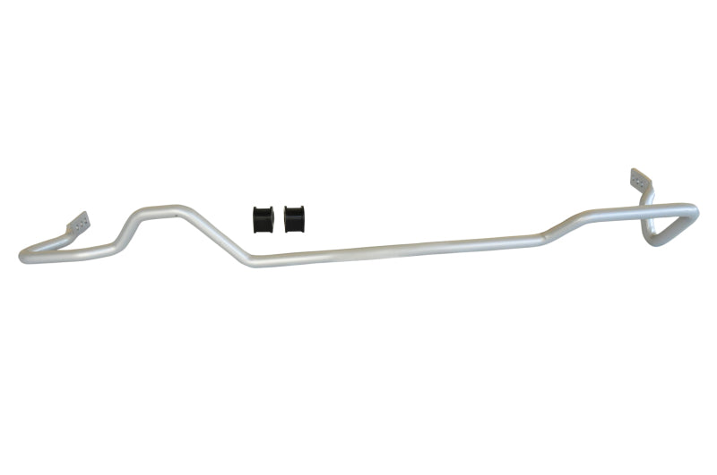 Whiteline 22mm Adjustable Rear Sway Bar for 02-03 Subaru WRX/Impreza Non-Turbo - BSR33Z