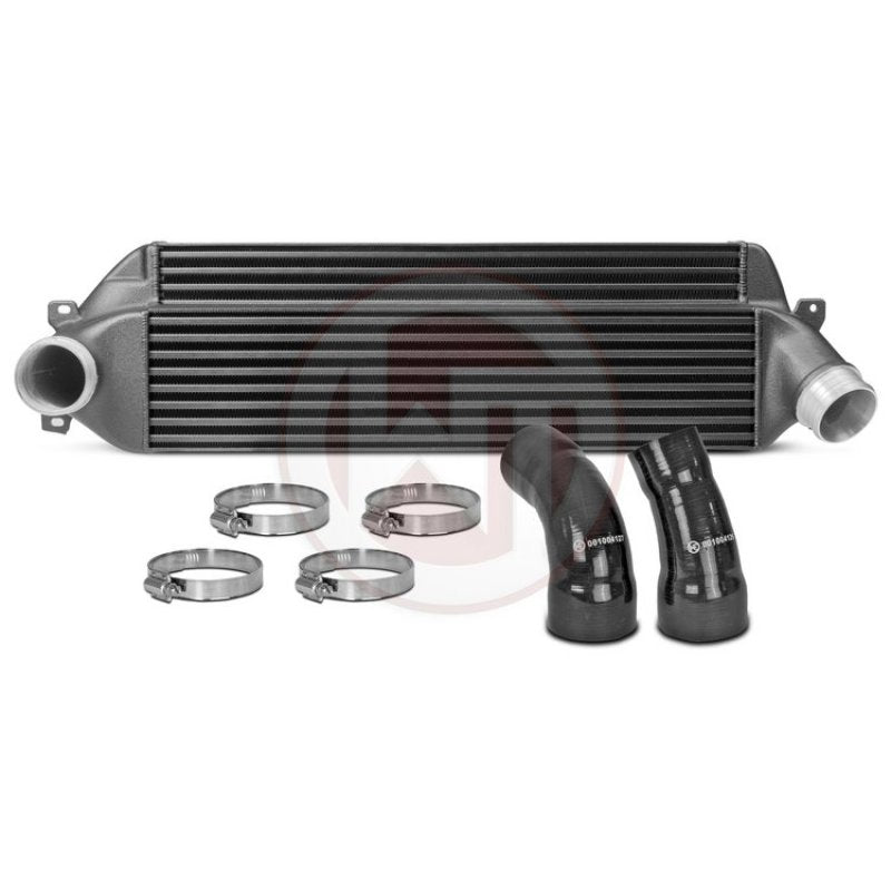 Wagner Tuning Hyundai Veloster N Gen2 Competition Intercooler Kit - 200001172