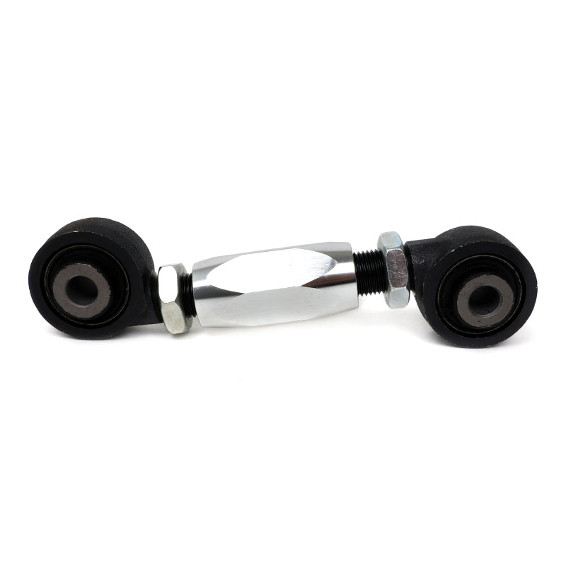BLOX Racing Rear Toe Kit - 1990-2001 Acura Integra / - BXSS-20102
