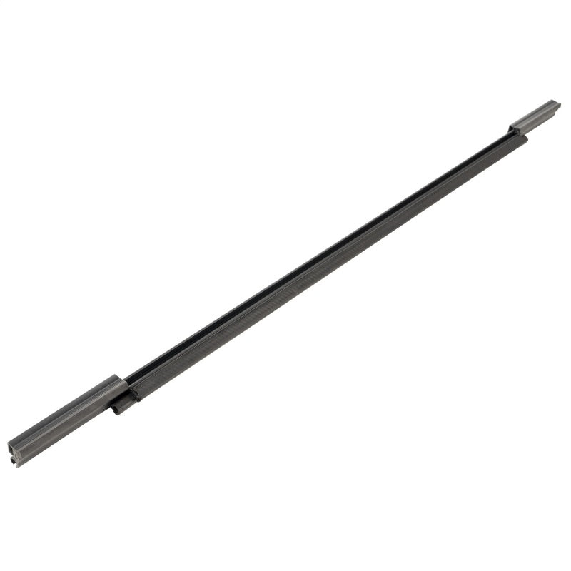 Rugged Ridge 97-06 Jeep Wrangler TJ Factory Soft Top Hardware - 13510.03