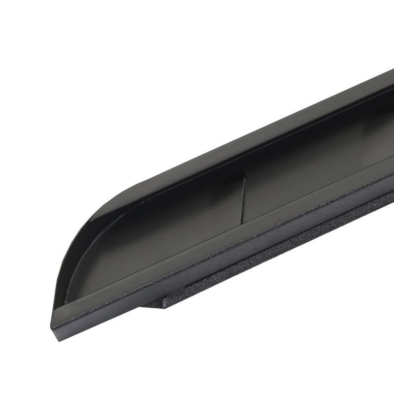 Go Rhino RB10 Slim Running Boards - Universal 68in. (Fits - 630068ST