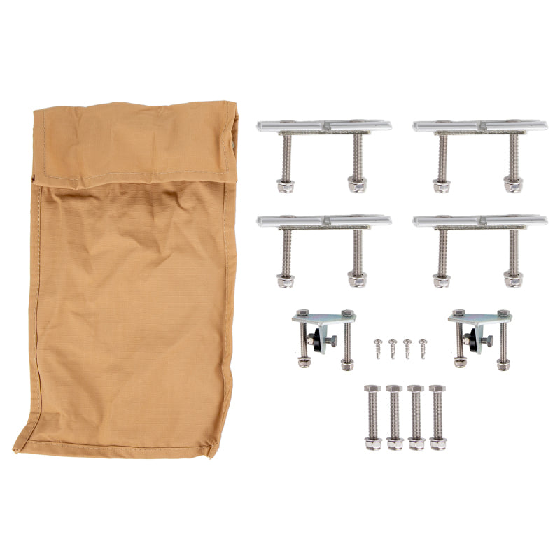 ARB Tent Mount Fit Kit - 815118