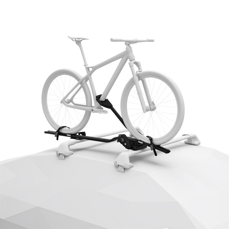 Thule ProRide XT - Upright Bike Carrier (Bikes up to - 598004