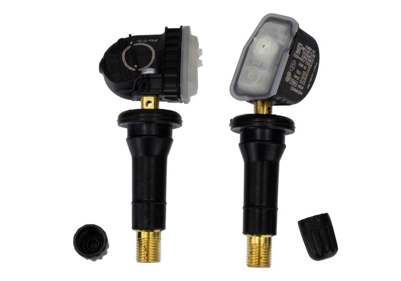 Ford Racing 2015 Mustang TPMS Sensors and Activation Tool Kit - M-1180-B