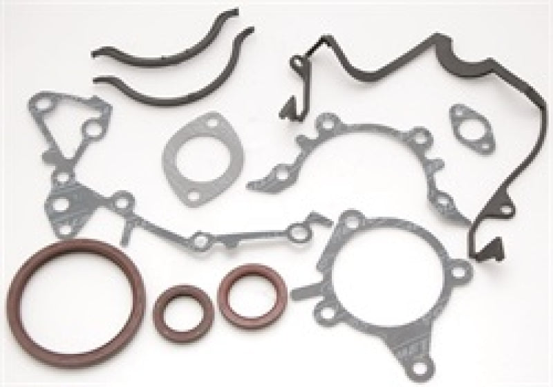 Cometic Street Pro Mazda Miata B6 1.6L Bottom End Kit - PRO2036B