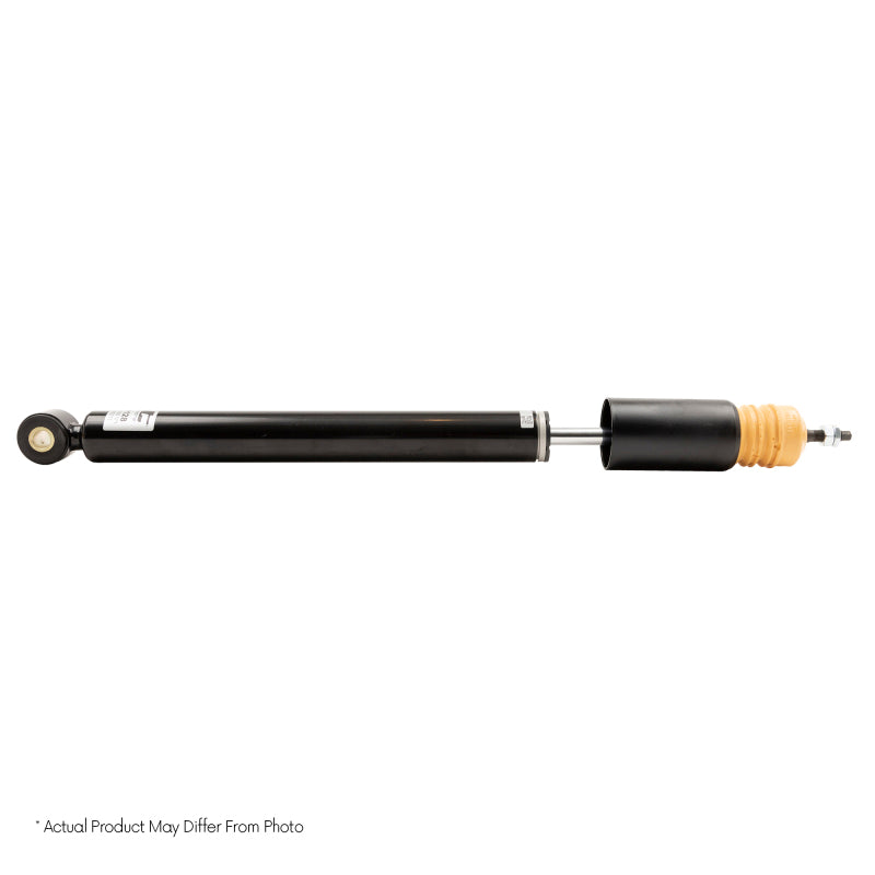 ST X-Height Adjustable Coilovers 2013 Ford Focus ST - 13230059