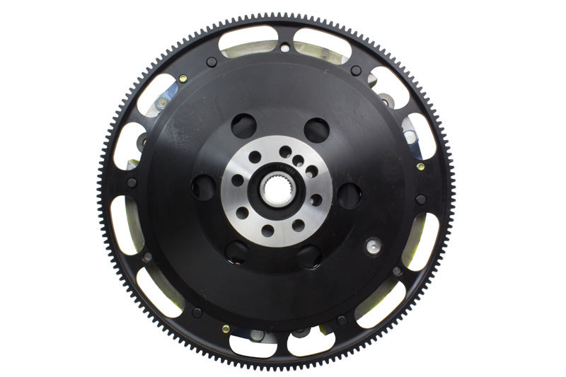 ACT Twin Disc HD Race Clutch Kit - T1R-G06