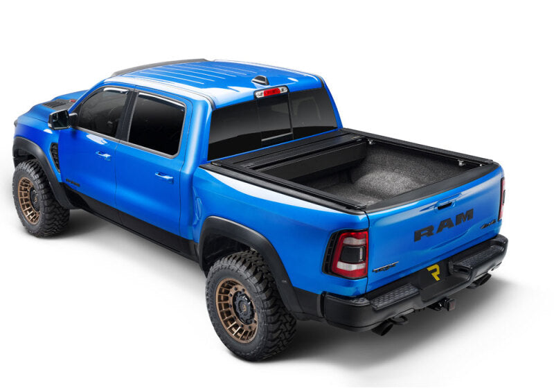 Retrax 2019 Ram 1500 RetraxPRO XR - T-80245