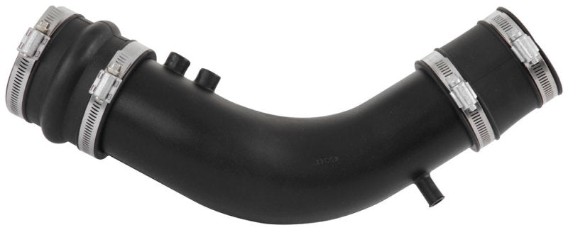 Airaid 95-04 Toyota Tacoma 3.4L / 99-02 4Runner 3.4L Modular - 510-934