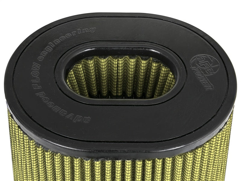 aFe Magnum FLOW Pro GUARD 7 Replacement Air Filter 4.5 - 72-91127