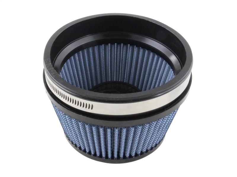 aFe Air Filters P5R 5in Flange x 5 3/4in Base - TF-9020R