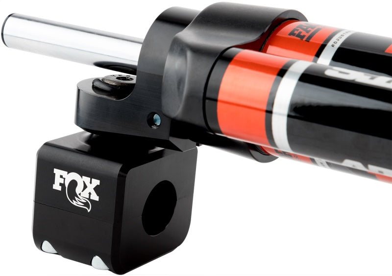 Fox 17-19 Ford F250/F350 4WD 2.0 Factory Race Series 8.1in - 983-02-143