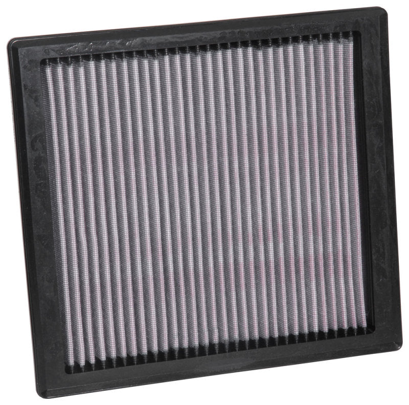Airaid 15-18 Chevrolet Colorado L4-2.5L F/I Replacement Air Filter - 850-030