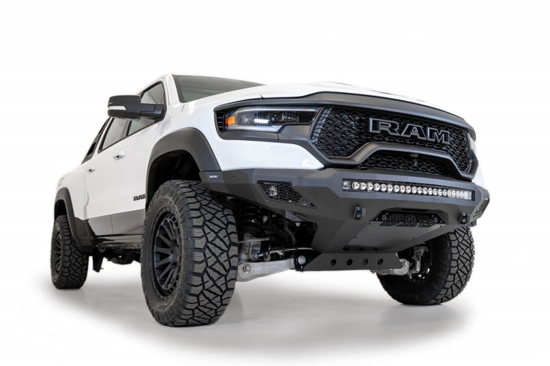 Addictive Desert Designs 2021 Dodge RAM 1500 TRX Stealth Fighter - F620153030103