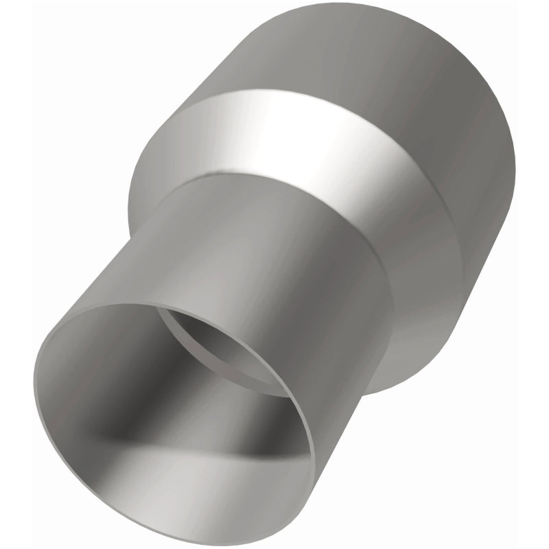 Magnaflow Tip Adapter 3.5x5x7 - 10767