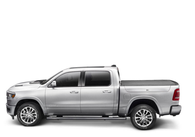 BAK 12-18 Dodge Ram (19-21 Classic) w/ Ram Box Revolver - 80213RB