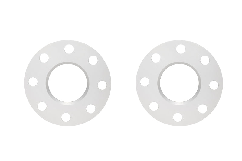 Eibach Pro-Spacer 5mm Spacer / Bolt Pattern 5x120 / Hub - S90-1-05-017