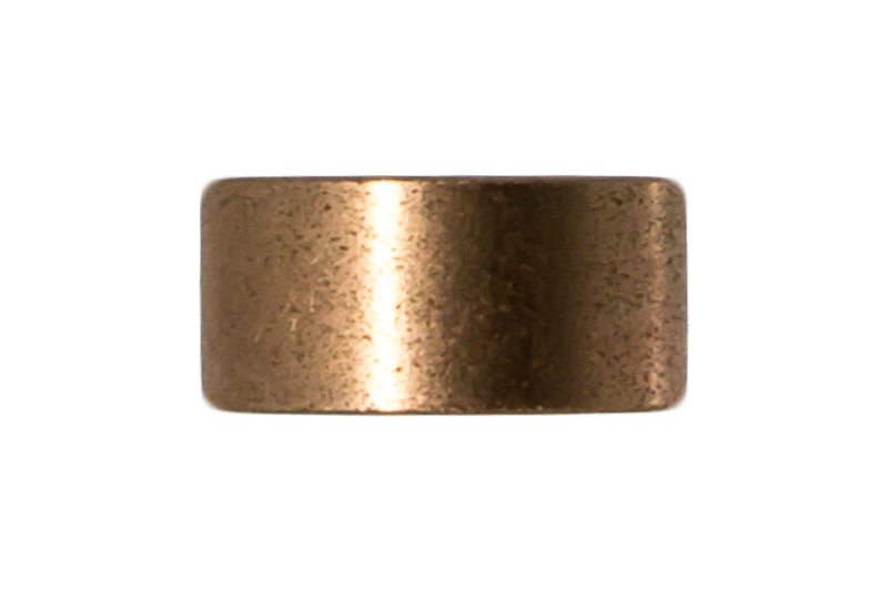 ACT 90-01 Honda Accord/Prelude Pilot Bearing - PB1008