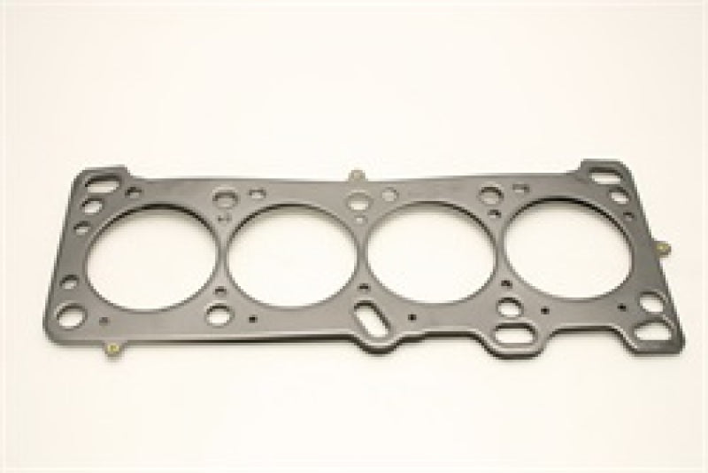 Cometic Mazda Miata 1.6L 80mm .060 inch MLS Head Gasket - C4122-060