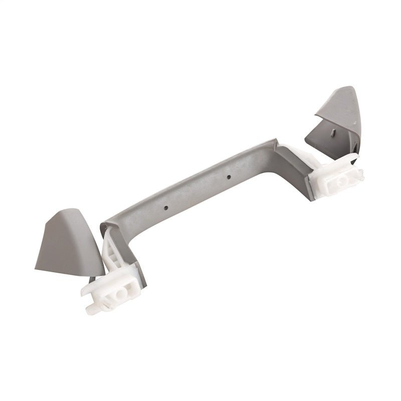 Omix Handle Assy- 91-96 Cherokee XJ/Comanche MJ - S-5CX10LS1