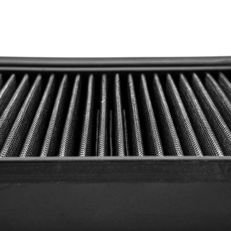Cobb 22-23 Subaru WRX / 2019+ Ascent / 2020+ LXT - 716110
