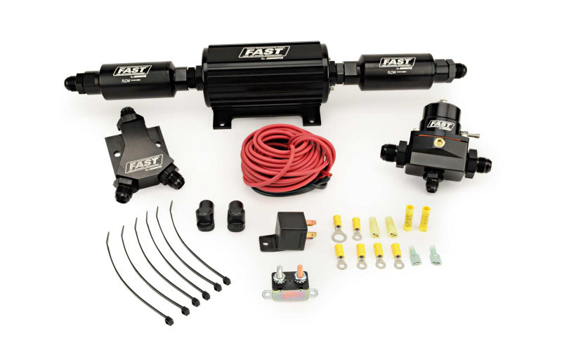 FAST Fuel System Kit Race FAST 13 - 307500