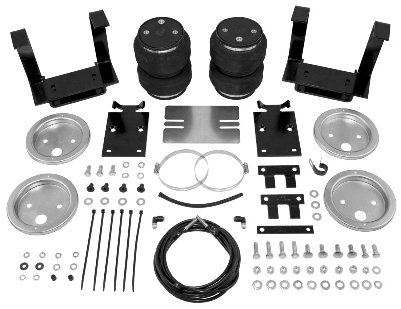 Air Lift Loadlifter 5000 Air Spring Kit - 57286