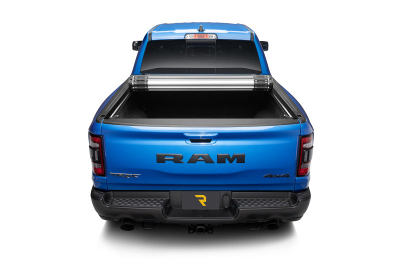 BAK 09-18 Ram 1500 (19-20 Classic Only) / 10-20 Ram - 39213
