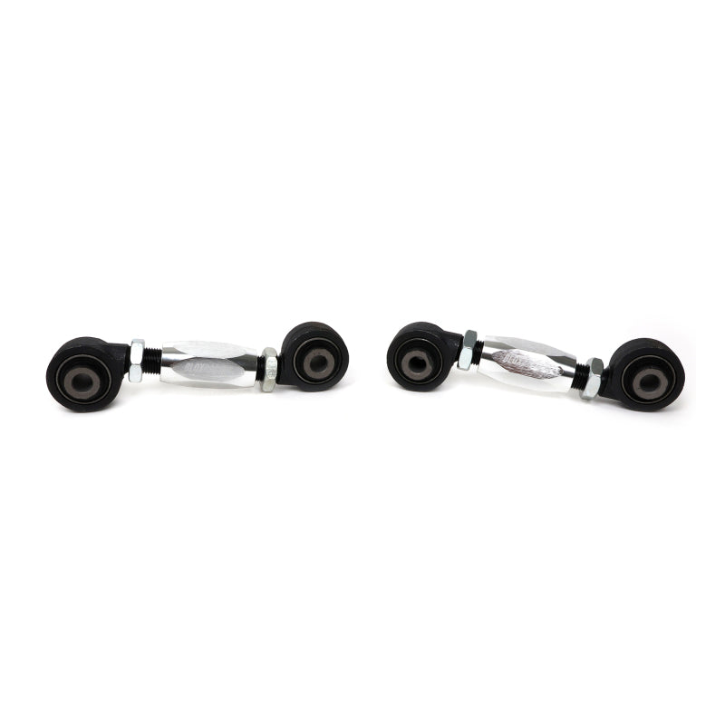 BLOX Racing Rear Toe Kit - 1990-2001 Acura Integra / - BXSS-20102