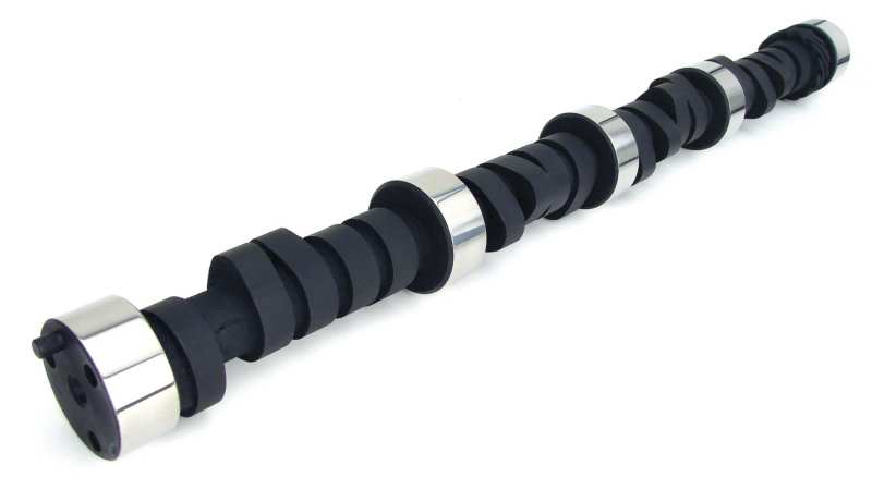 COMP Cams Camshaft CS 268H-10 - 12-210-2