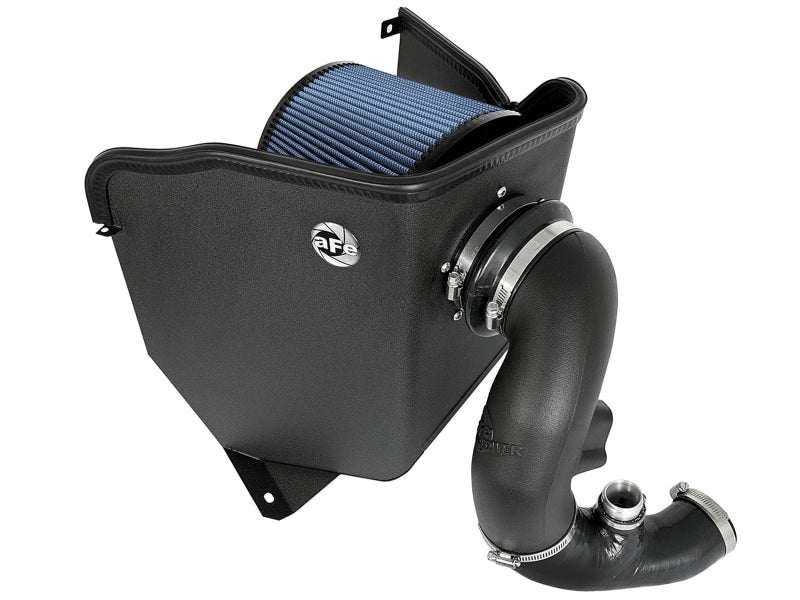 AFE Magnum FORCE Stage-2 Pro 5R Intake System GM Colorado/Canyon - 54-12832