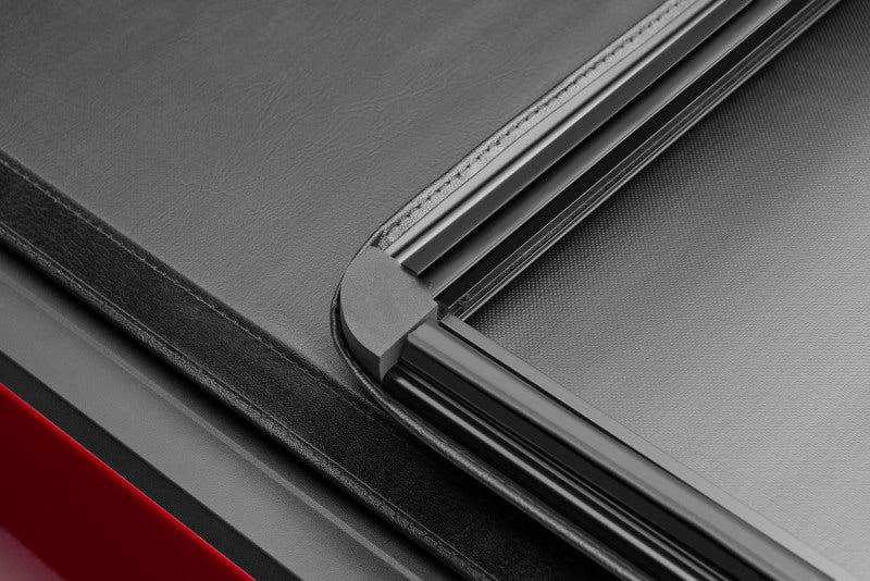 Tonno Pro 97-03 Ford F-150 8ft Styleside Tonno Fold Tri-Fold - 42-313