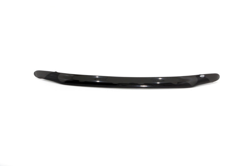 AVS 21-22 Ford F-150 (Excl. Tremor/Raptor) High Profile Bugflector II - 25621