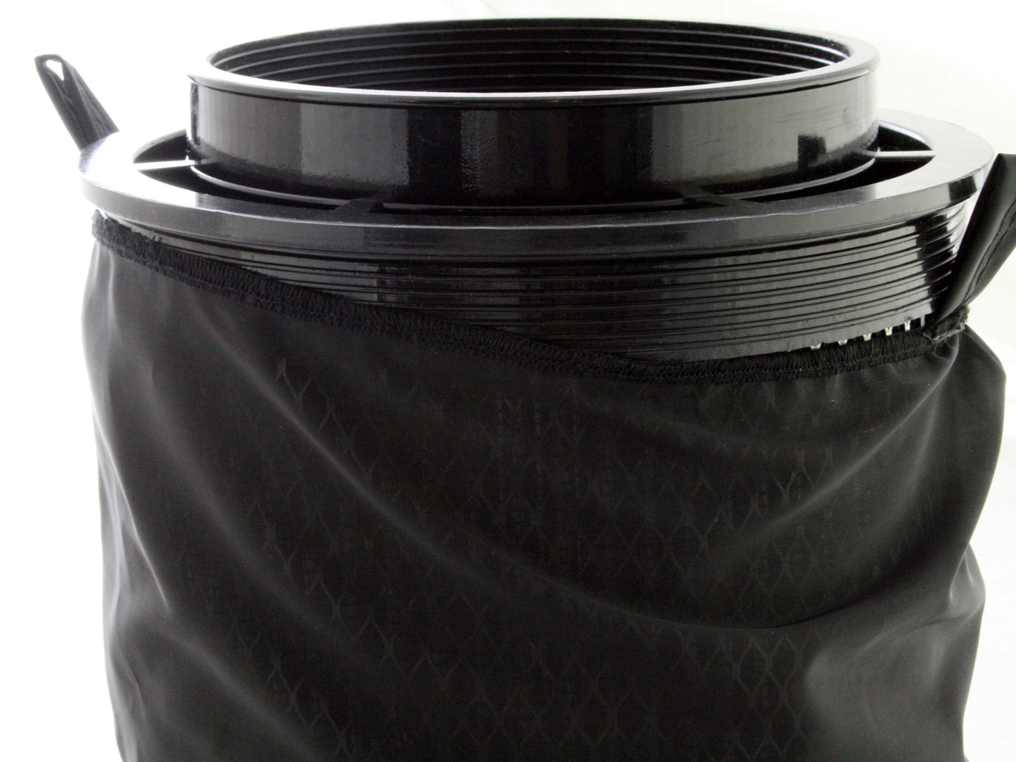 aFe MagnumSHIELD Pre-Filters P/F: 20-91059/21-91059/72-91059 (Black) - 28-10273