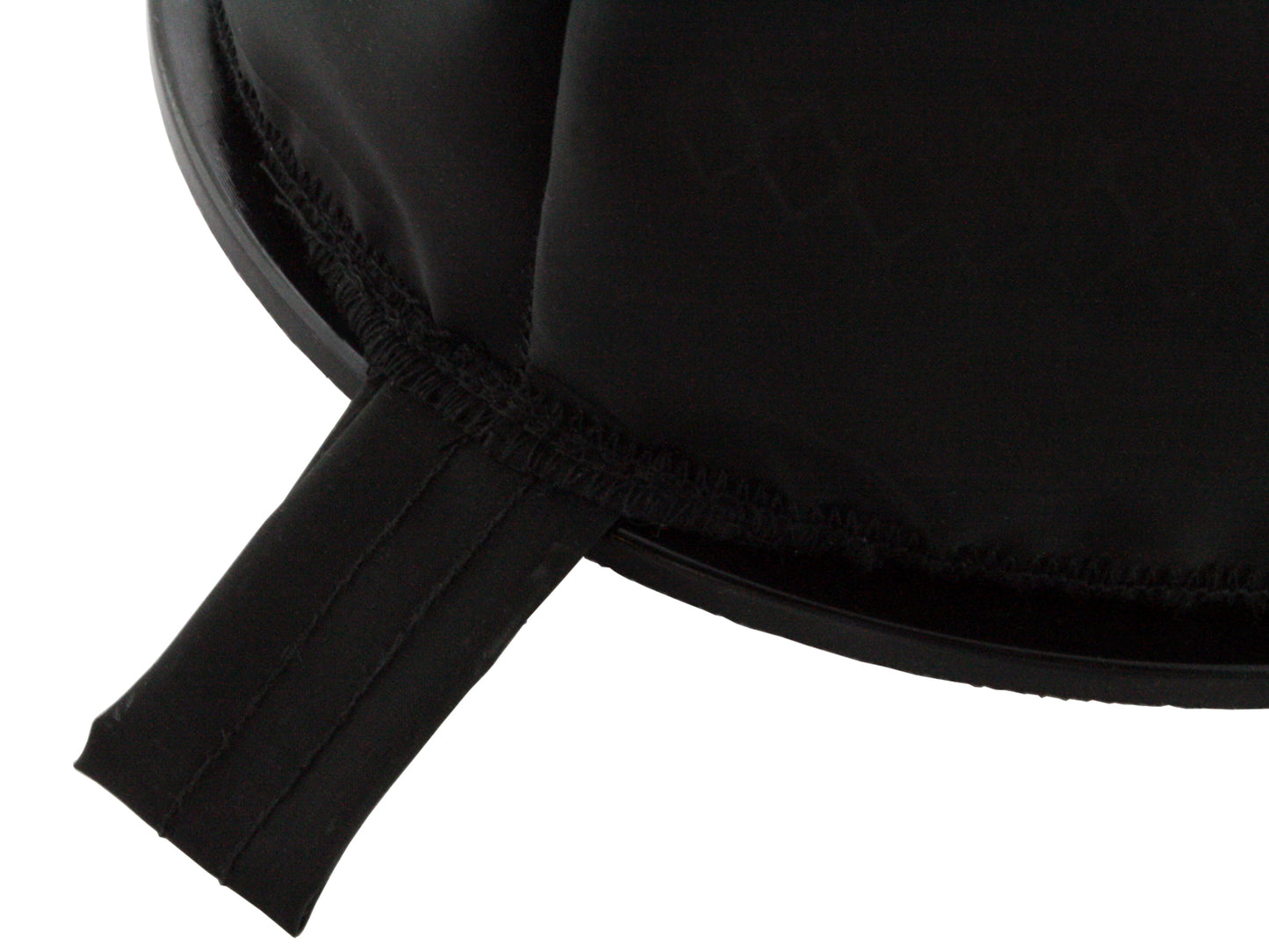 aFe MagnumSHIELD Pre-Filters P/F: 20-91059/21-91059/72-91059 (Black) - 28-10273