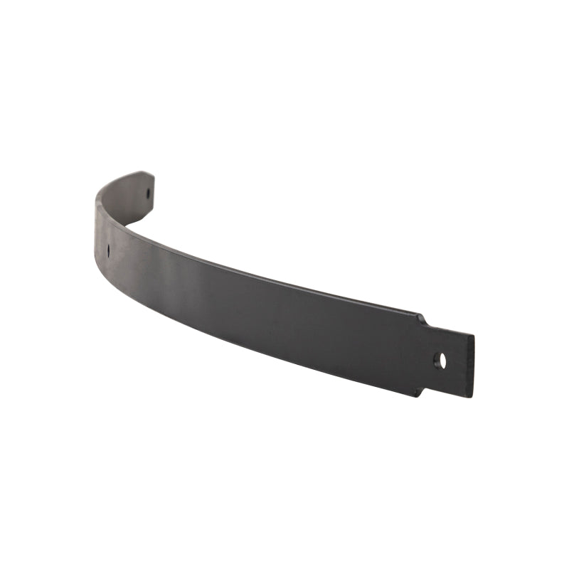 ARB Xl To Suit El095R 96R - EL46XL
