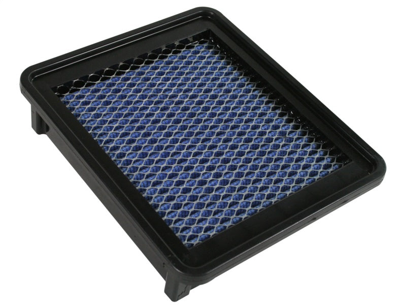 aFe MagnumFLOW Air Filters OER P5R A/F P5R Lexus GS300 - 30-10061