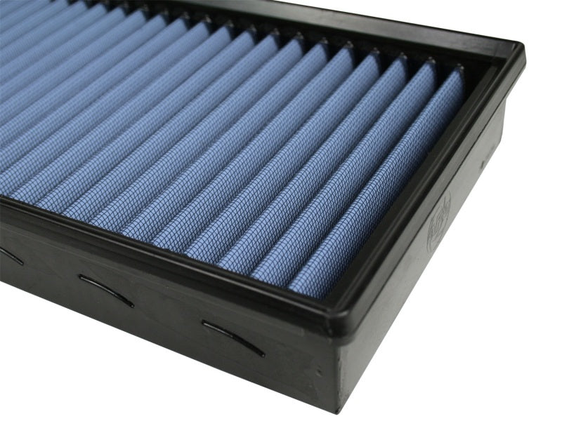 aFe MagnumFLOW Air Filters OER P5R A/F P5R Porsche Cayenne - 30-10134
