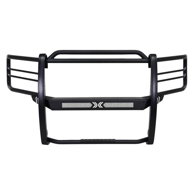 Westin 15-20 Ford F150 Sportsman X Grille Guard - Textured - 40-33835