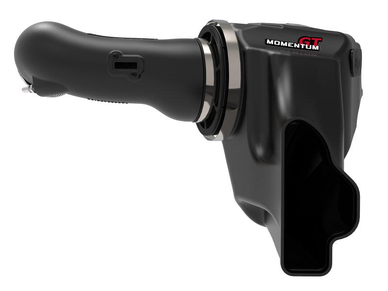 aFe Momentum GT Pro 5R Cold Air Intake System 18-19 - 50-70033R