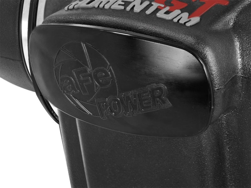 aFe Momentum GT PRO DRY S Stage-2 Intake System 05-15 - 51-76102