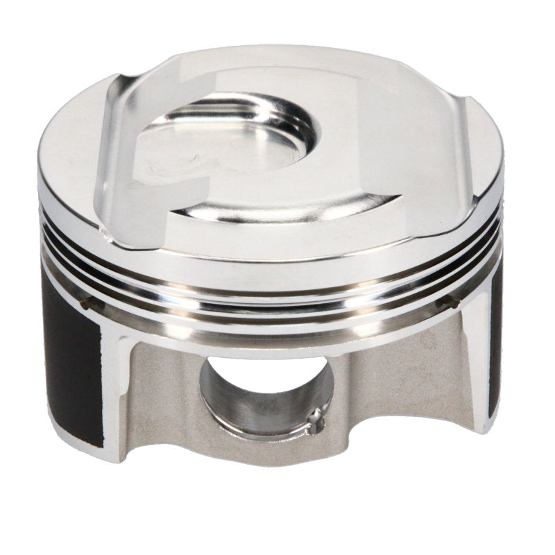 JE Pistons GM 2.0L Turbo ECOTEC LTG 86.5mm Bore 9.5:1 - 345822