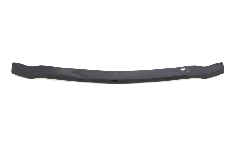 AVS 14-15 Chevy Silverado 1500 Bugflector Medium Profile Hood Shield - 23022