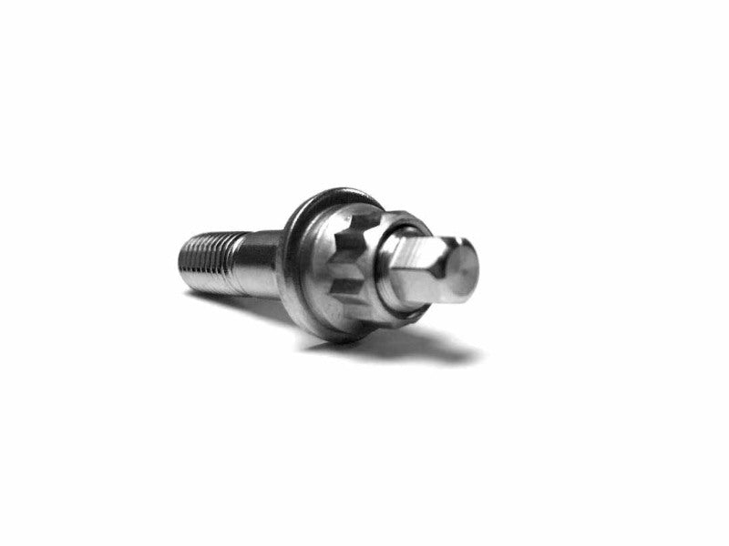 Fleece Performance 94-18 Dodge Cummins 2500-3500 Exhaust Manifold Stud Kit - FPE-34771